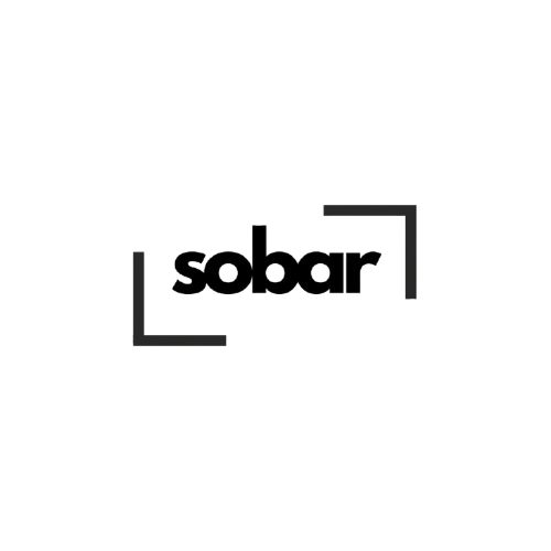 Sobar